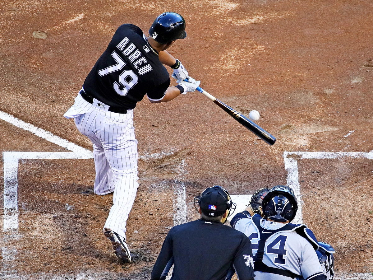 jose-abreu-trade-deadline_rumors.jpg